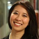 江苏联通棠梨卡